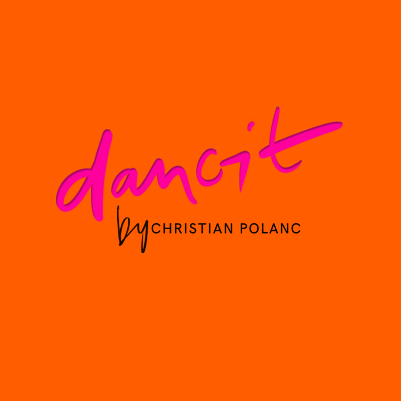 Kopie von Kopie von Kopie von CHRISTIAN POLANC (Instagram Story) (Instagram-Beitrag (Quadratisch))