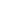 sat1-logo